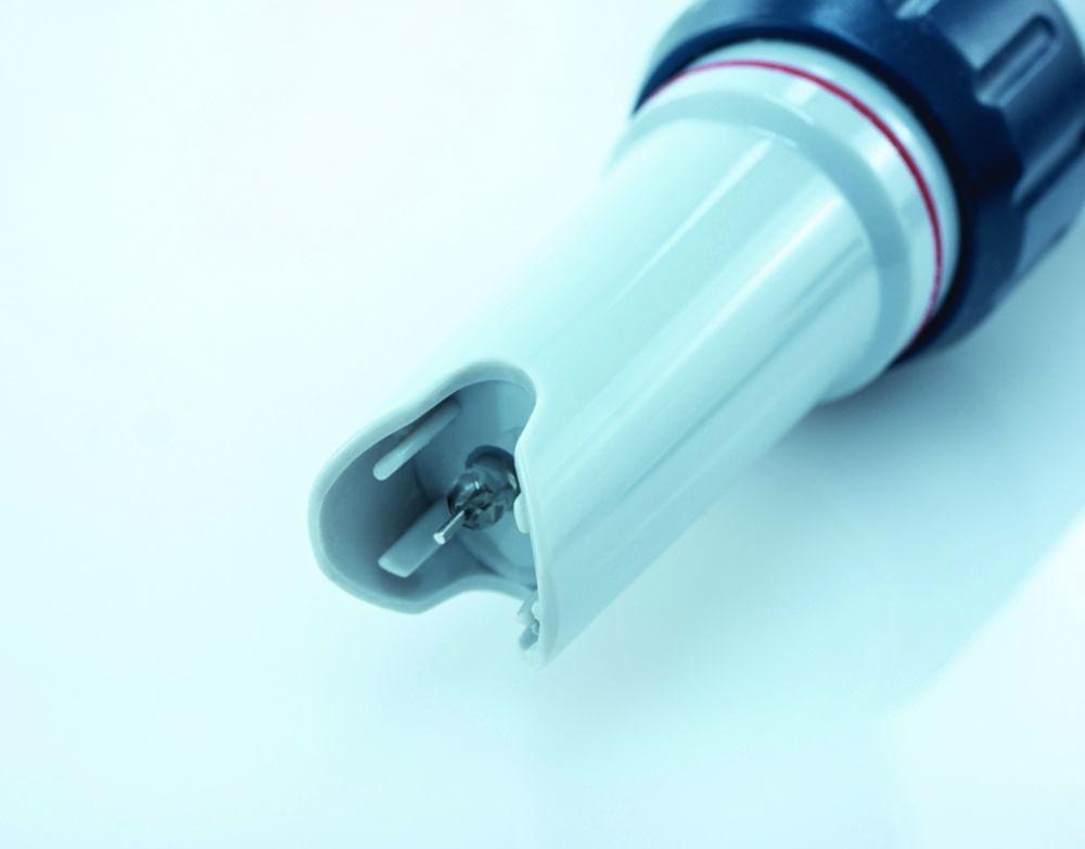 Tintometer SD20 ORP Replacement Electrode Redox -1000 - 1000 mV, T