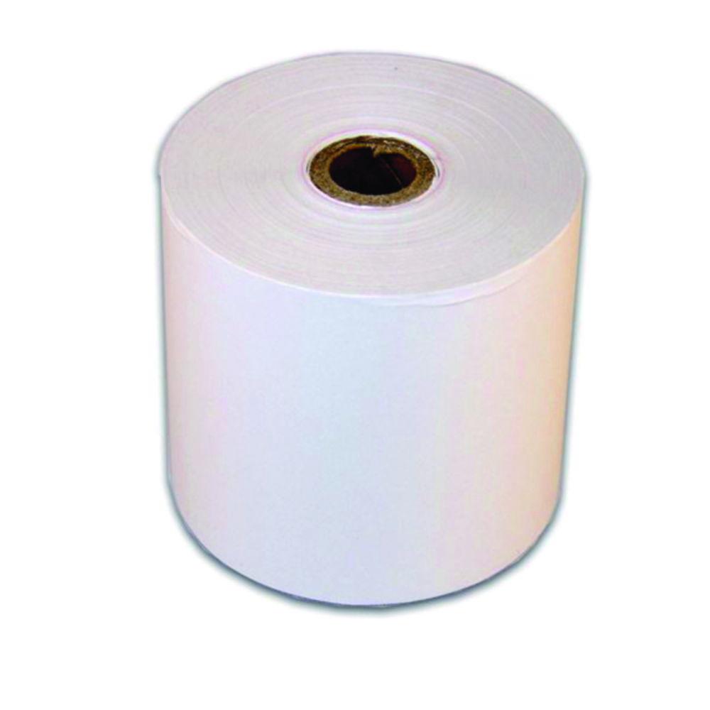 Ohaus Impact Paper Roll for Printer STP103