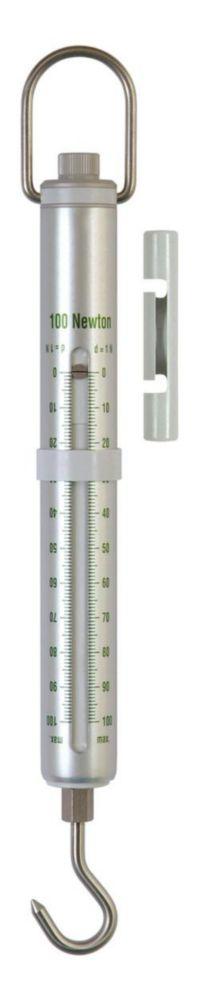 Kern Precision Spring Balance 283-502, 1 N - 100 N
