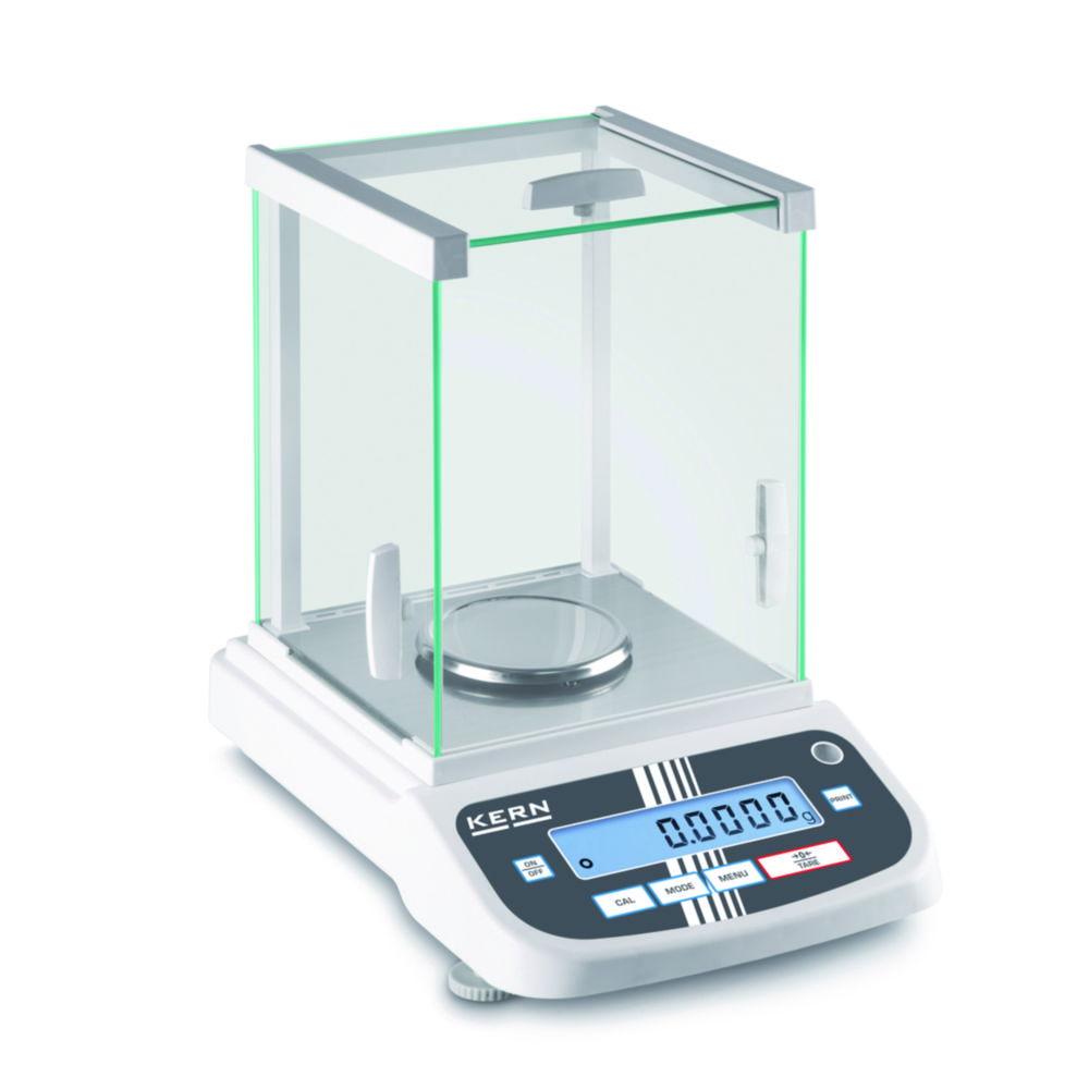 Kern ADJ 100-4 Analytical Balance

