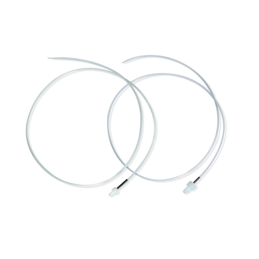 Hamilton Filling Tube 18 Gauge

