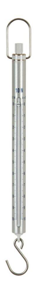 Kern Precision Spring Balance 283-402, 0.1 N – 10 N