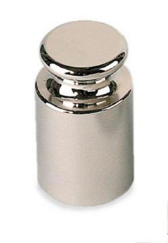Kern Weight F1, 50 kg, Stainless Steel

