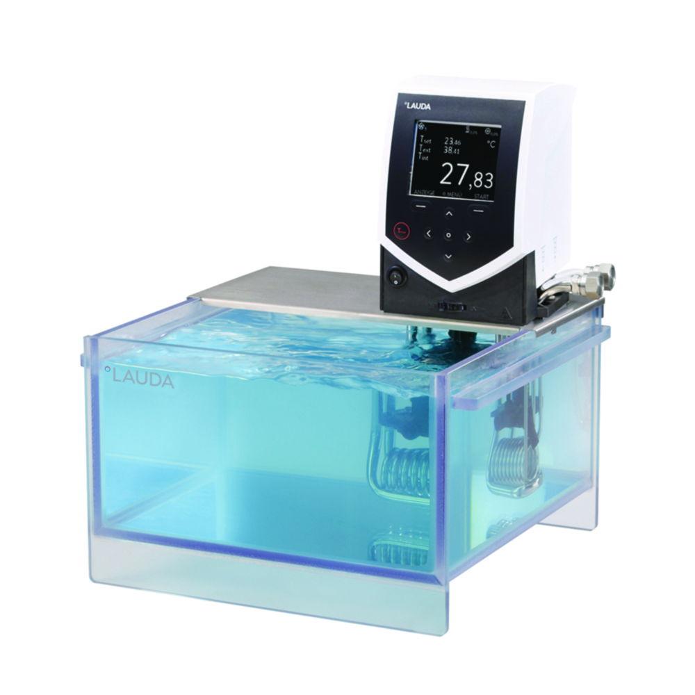 Lauda Heat Thermostat ET 6 G 230 V, 50/60 Hz