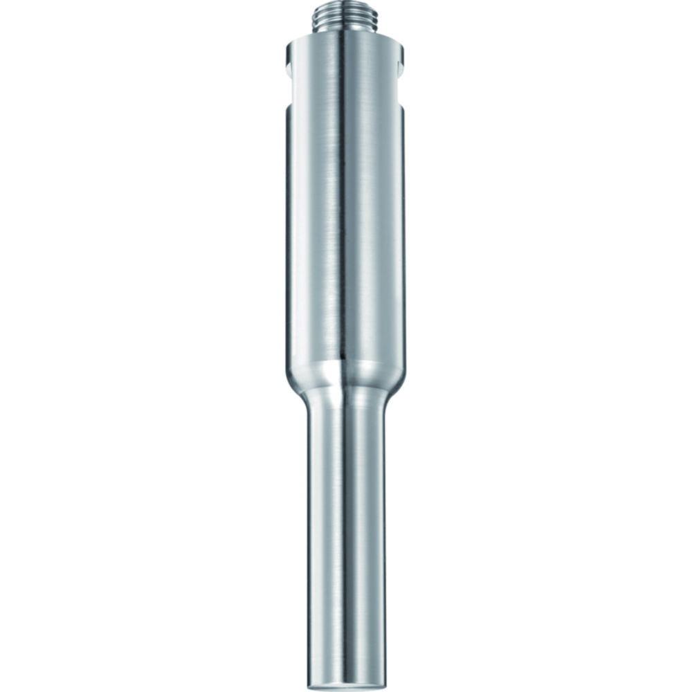 Bandelin Titanium Sonotrode TS 416 Ø 25mm

