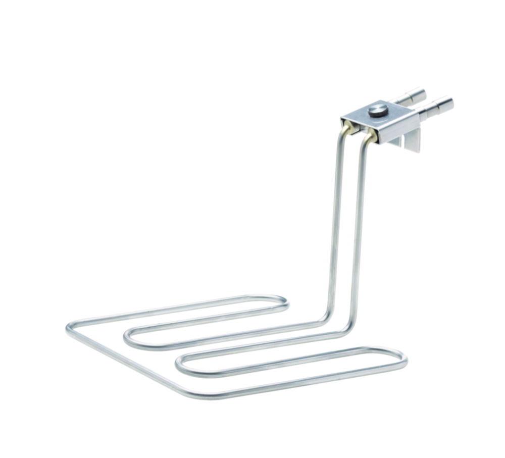 Julabo Installation Cooling Coil for PURA 10 & PURA 14