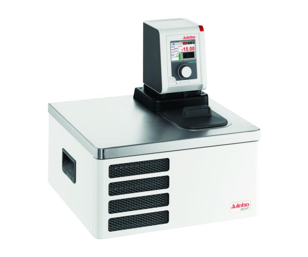 Julabo Refrigerated/Heating Circulator DYNEO DD-201F