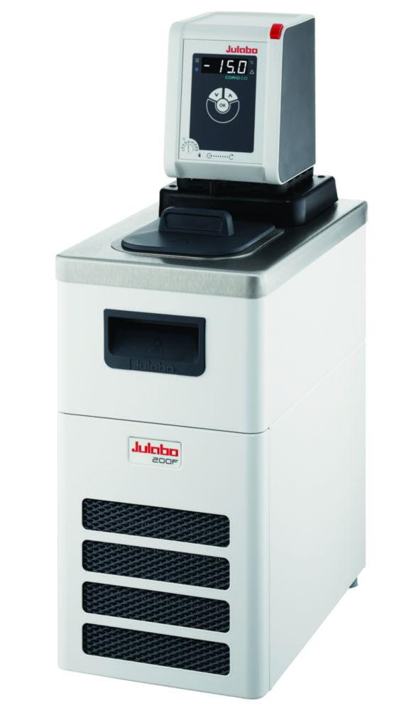 Julabo Refrigerated/Heating Circulator CORIO CD-600F