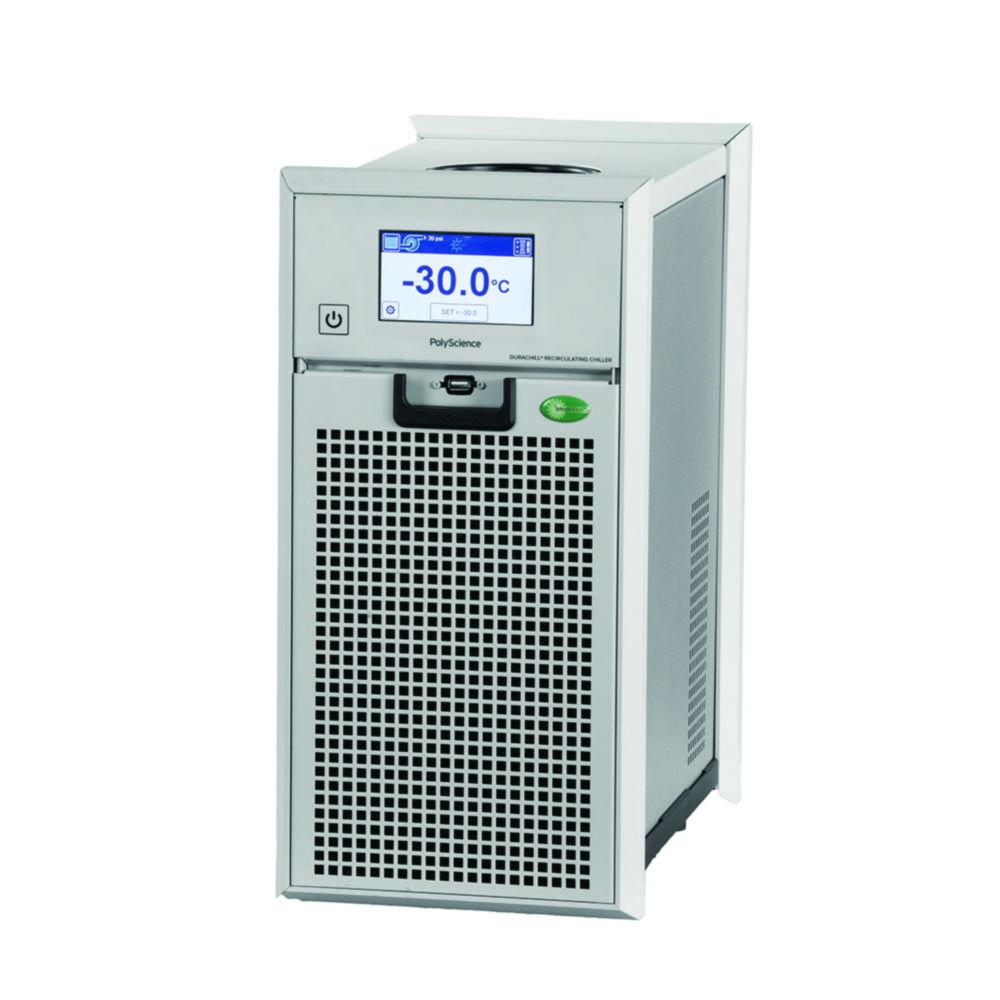 PolyScience Durachill Chiller BA06, 1000W 200-240V, 50Hz