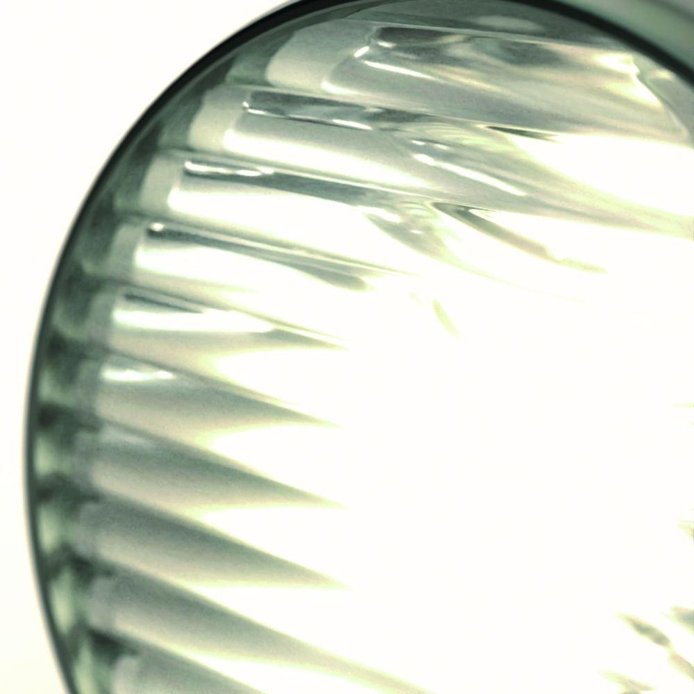 Starlight Opto LED Module warm-white (3.000 K), Line (12° × 30°)