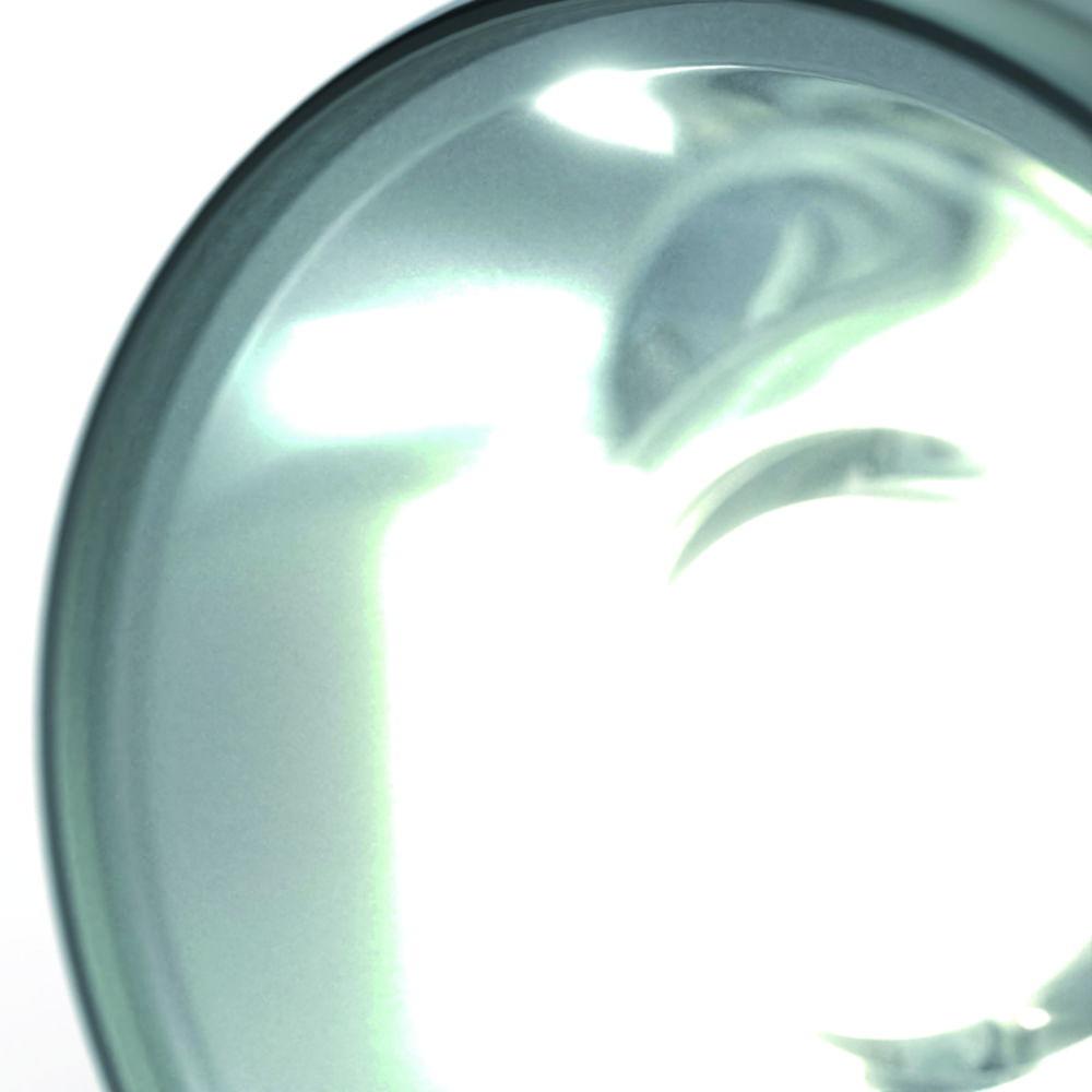 Starlight Opto LED Module Natural-White (4.000 K), Spot (10°)