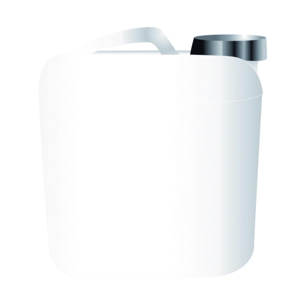 Heidolph Heating Bath Liquid AP 200 (WACKER), 220°C, 5 Ltr
