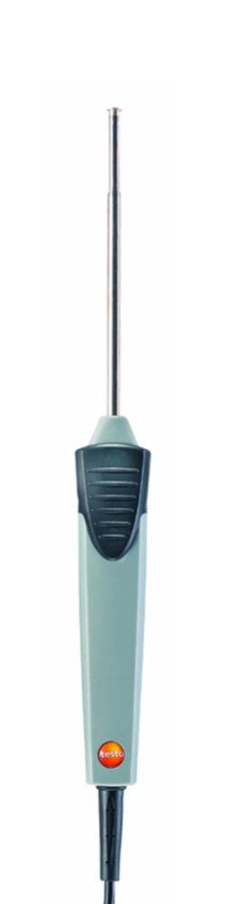 Testo NTC Surface Probe Waterproof -50...150°C for Testo 110