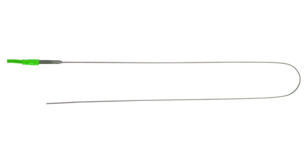 Testo Flexible Dipping Measuring Tip TE Type K