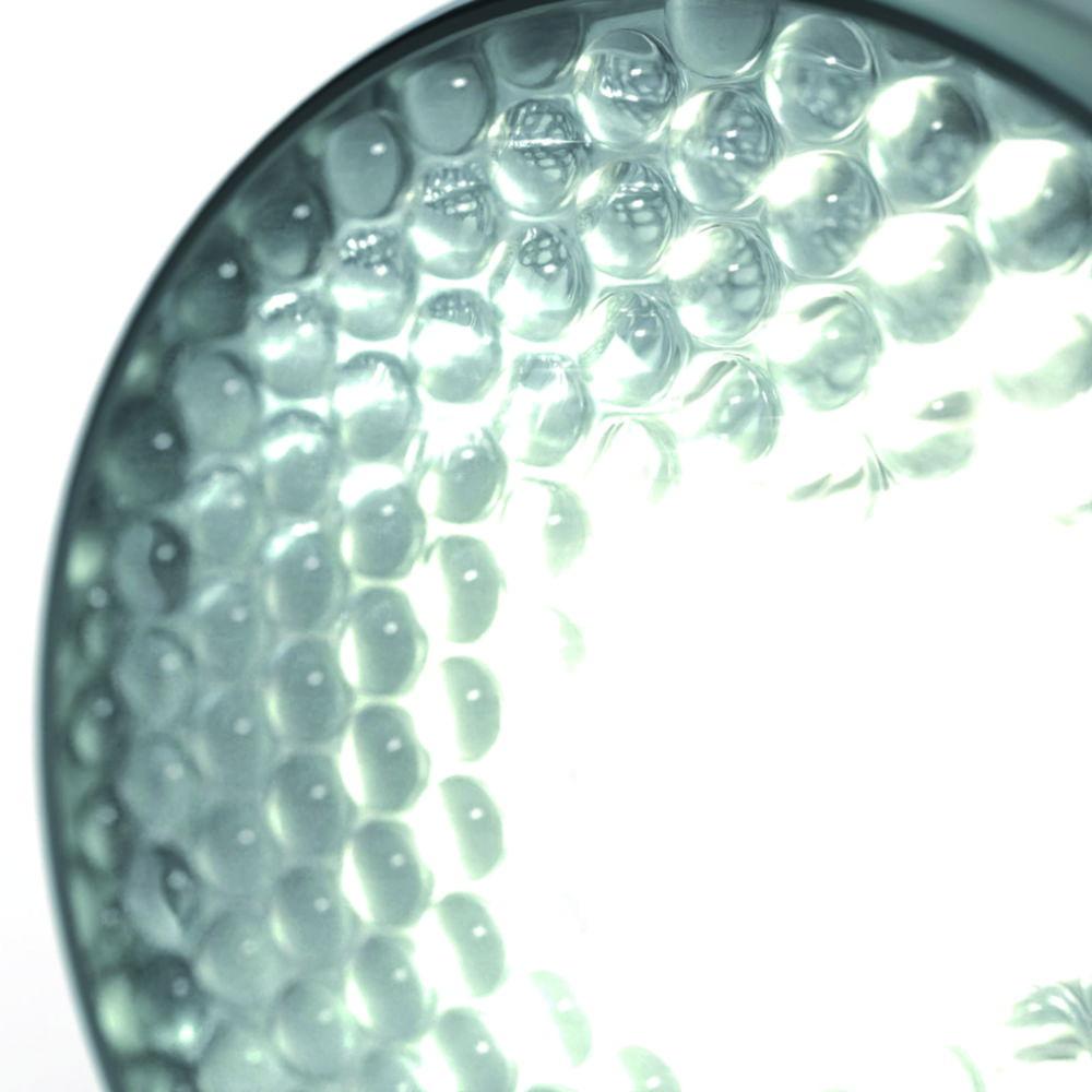 Starlight Opto LED Module Natural-White (4.000 K), Flood (28°)