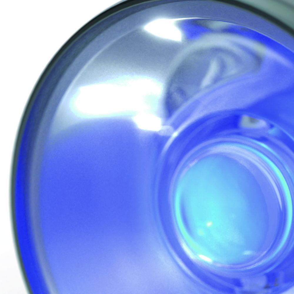 Starlight Opto LED Module Blue (470 nm), Spot (10°)