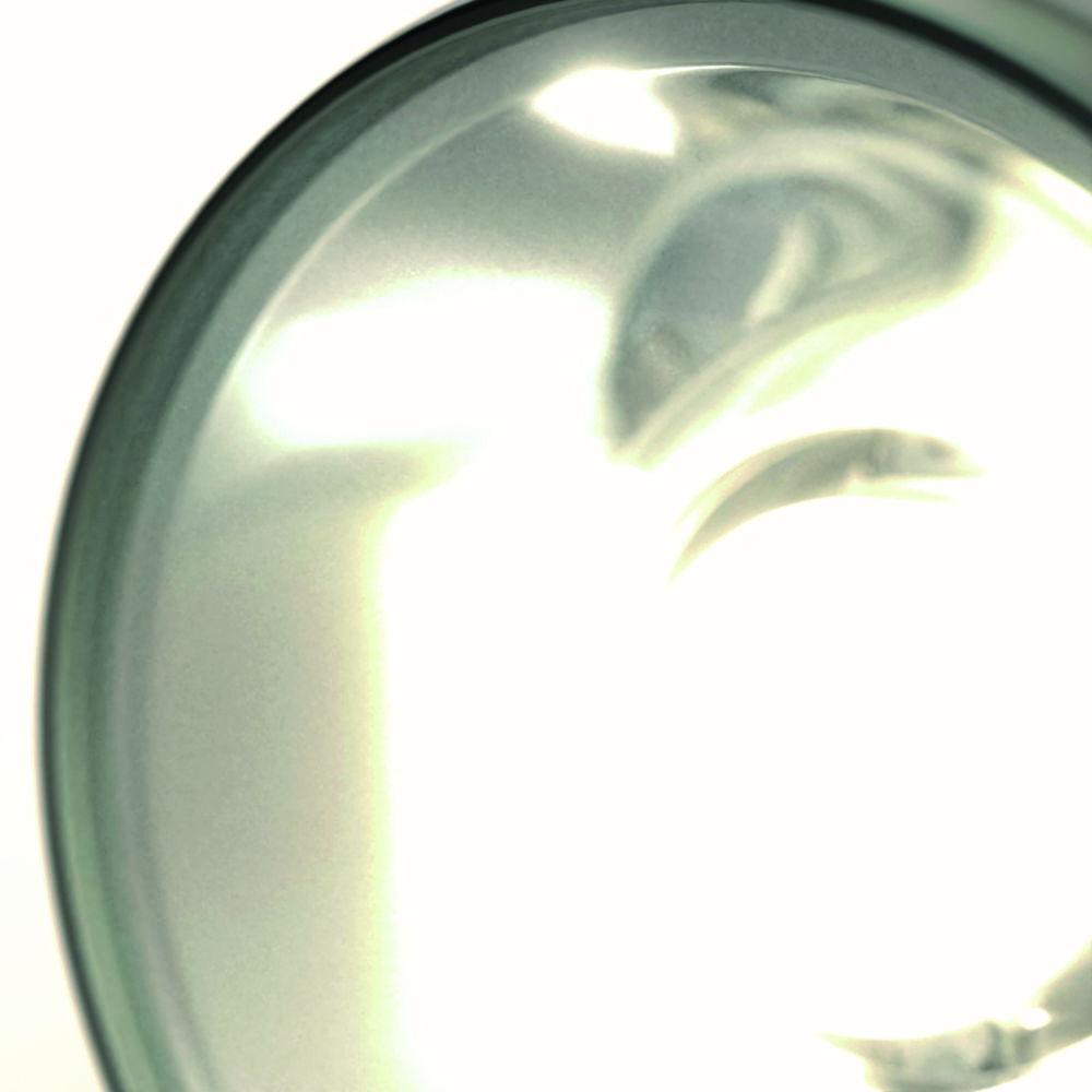 Starlight Opto LED Module Warm-White (3.000 K), Spot (10°)