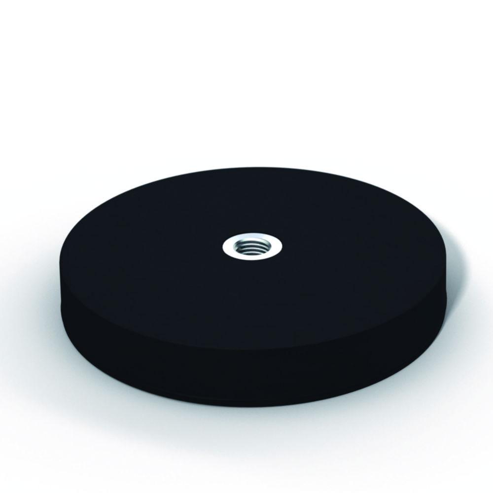 Starlight Opto Magnet Diameter 66 mm, 180 N