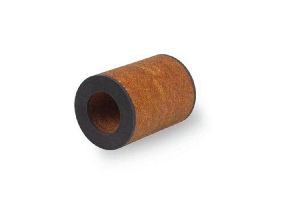 VACUUBRAND Spare Filter Element for FO 25/30

