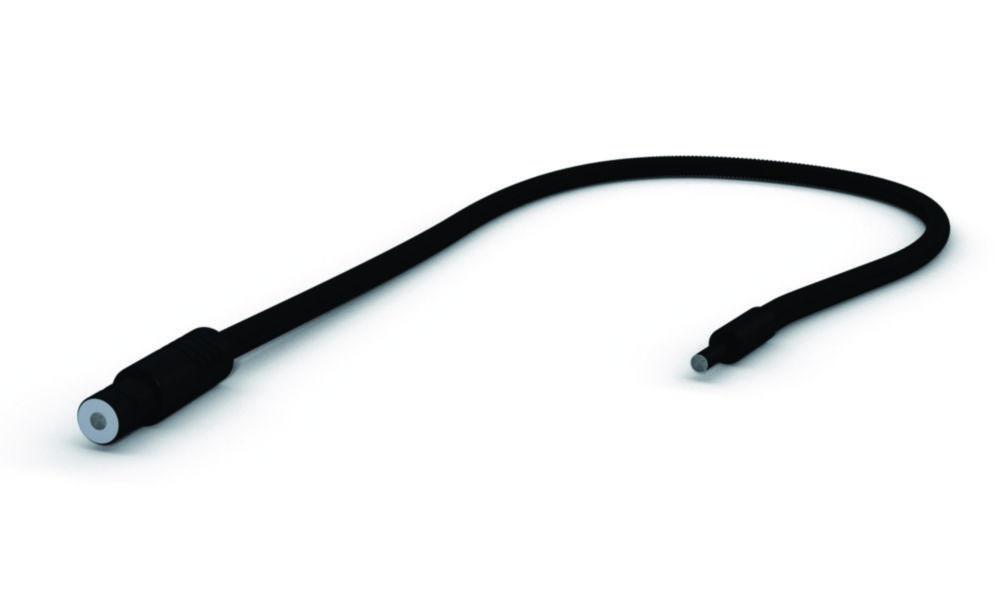 Starlight Opto Fiberoptical Lighting Systems 1-armed Arm Length 1000 mm, Active Dia. 4.5 mm