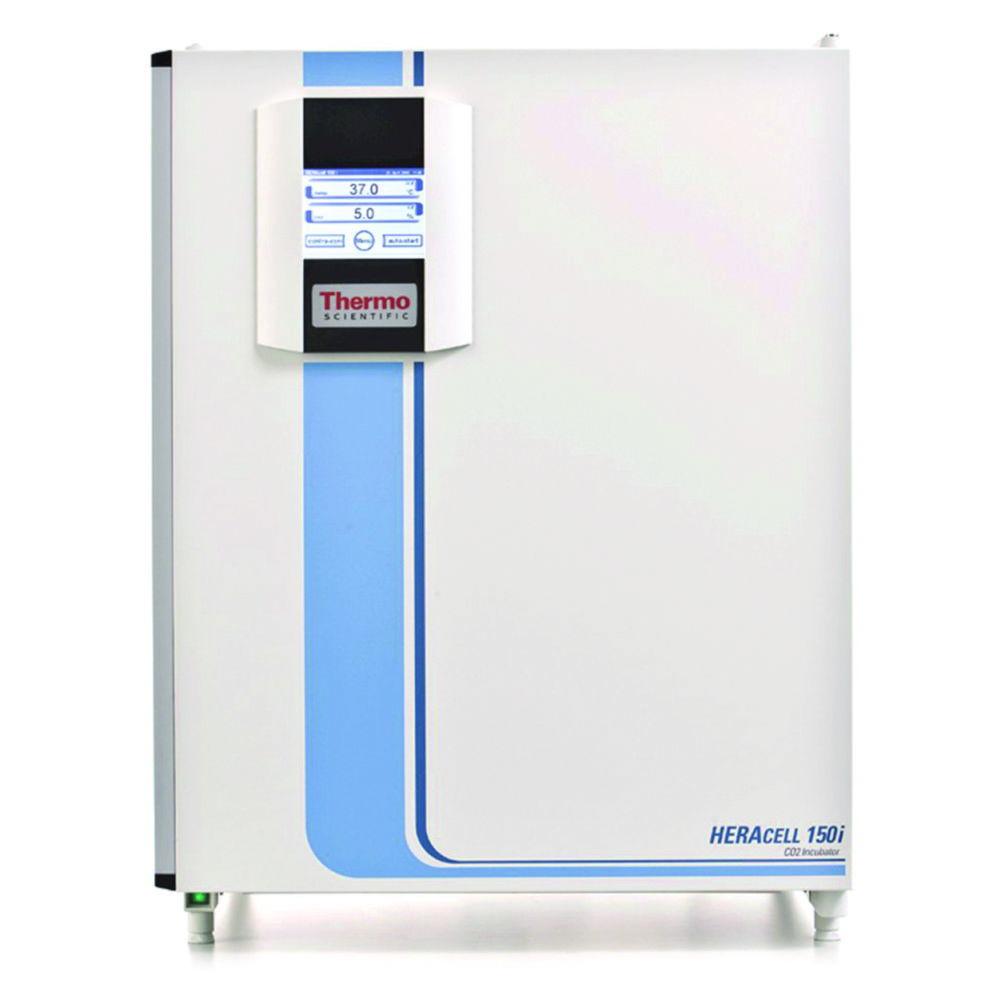 Thermo Kendro Heracell 150i CO2 Incubator, GP 230V, 50/60 Hz, Dimensions 637 x 782 x 867mm
