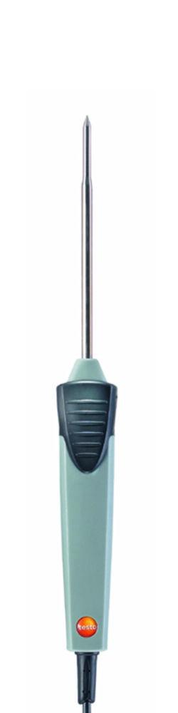Testo NC Air Probe PT100