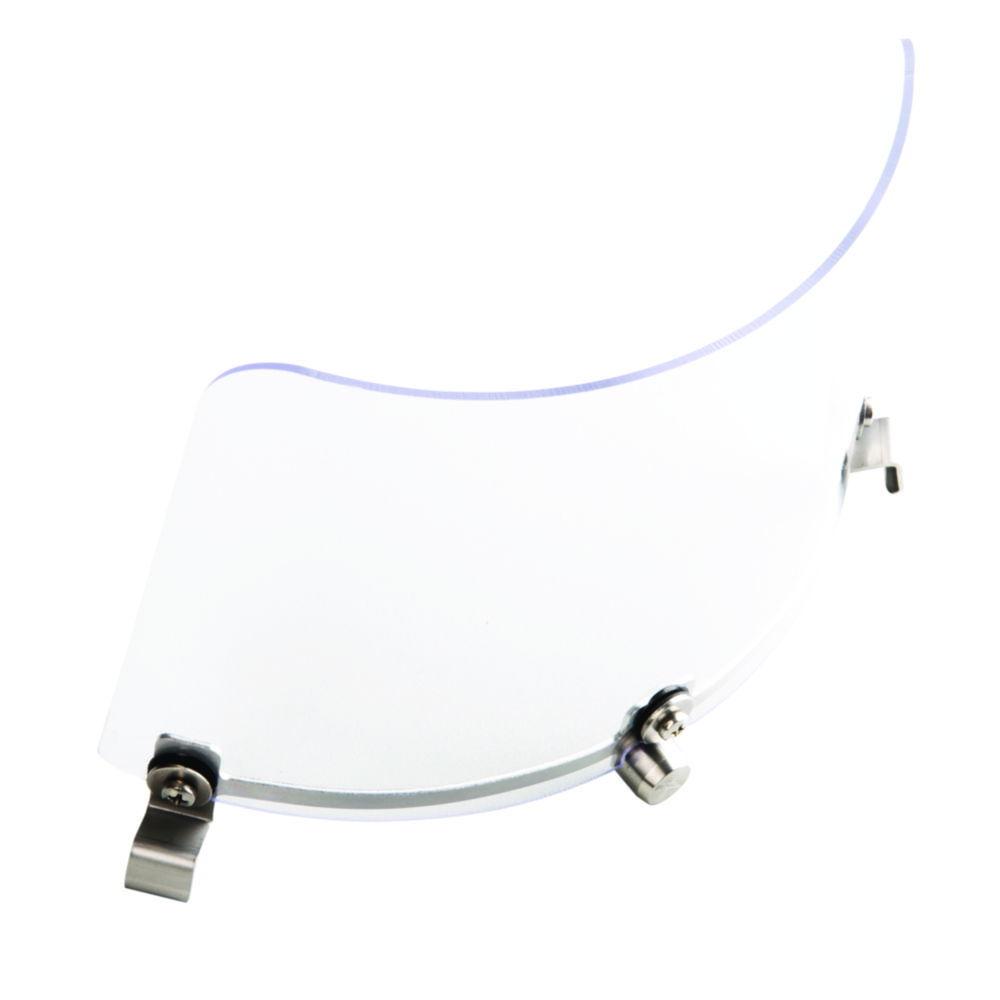 Heidolph Protective Screen for Hei-VAP

