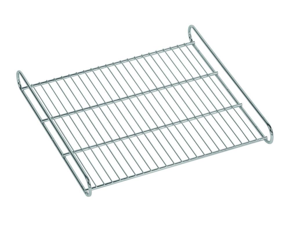 BINDER Insert Grille, Chrome-Plated, 5