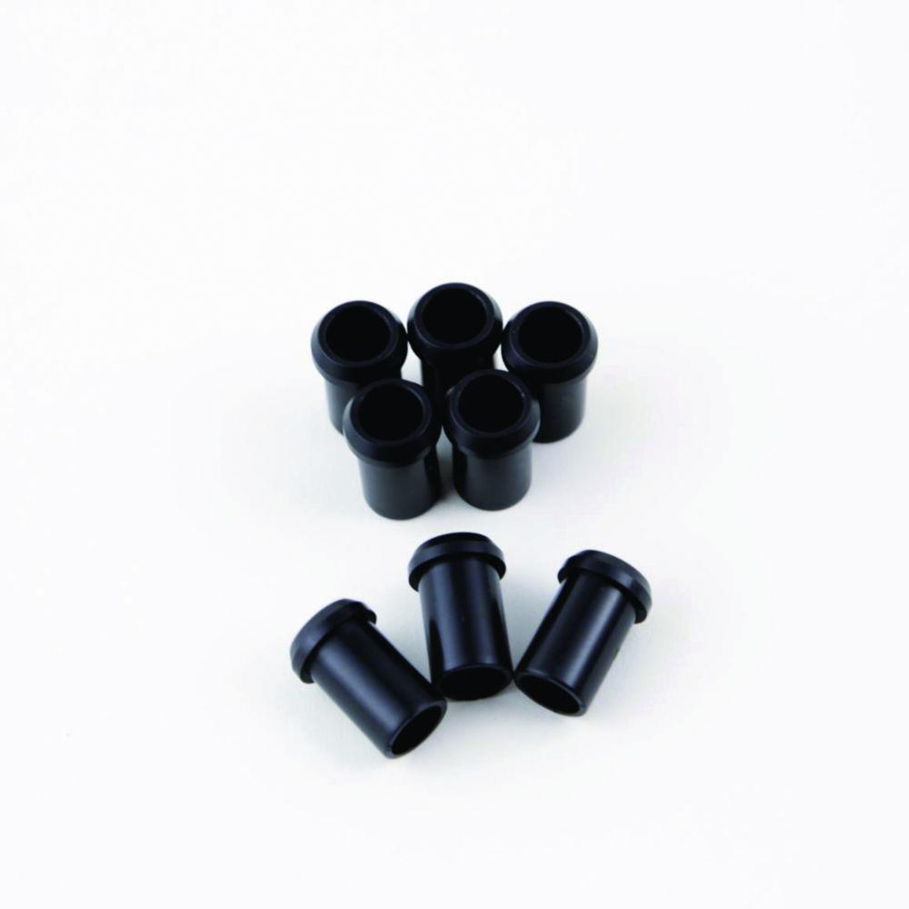 Corning LSE Mini Microcentrifuge 0.20 Adapter for 6770-RT, Pack of 8​