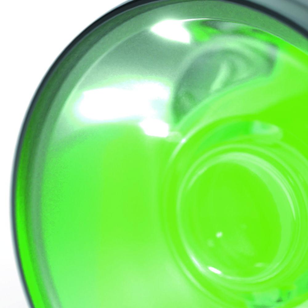 Starlight Opto LED Module Green (528 nm), Spot (10°)