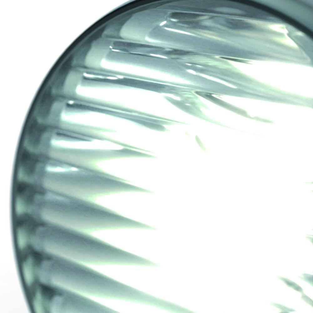 Starlight Opto LED Module Natural White (4.000 K), Line (12° × 30°)

