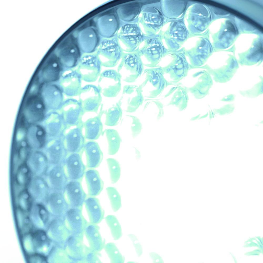 Starlight Opto LED Module Pure-White (6.000 K), Flood (28°)