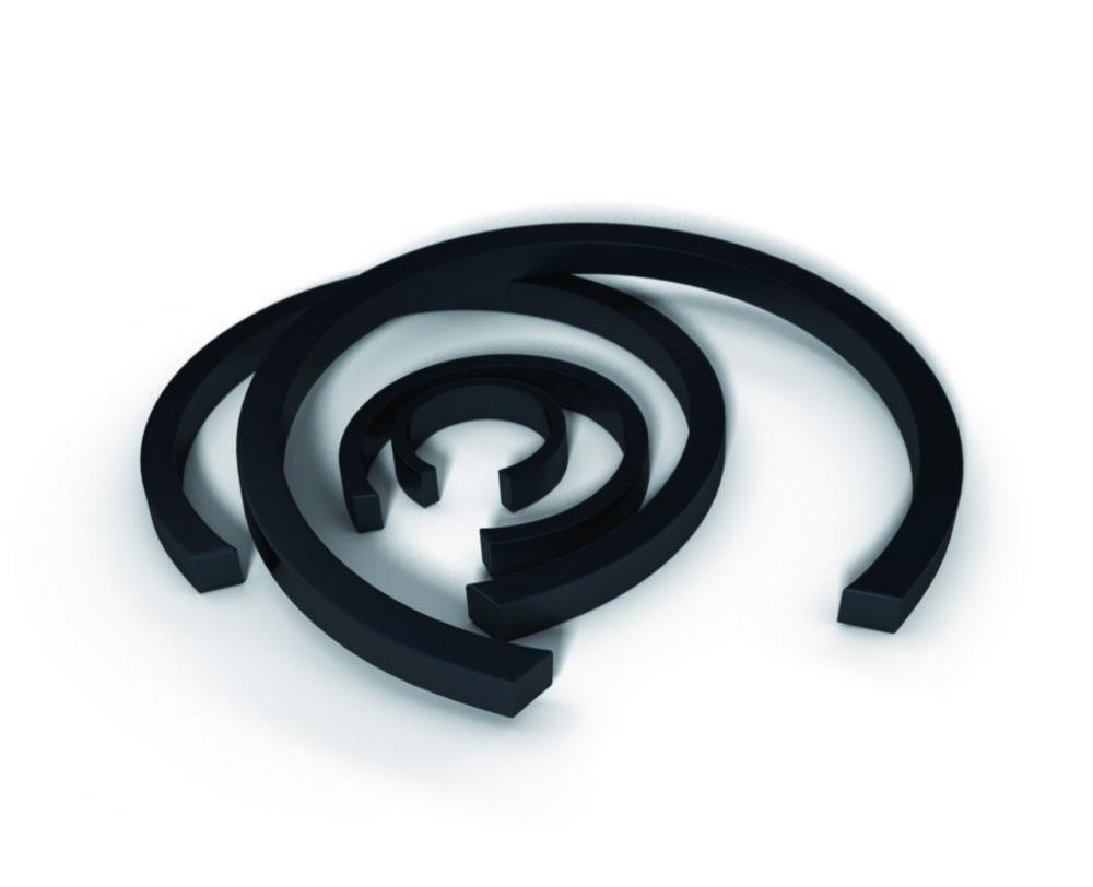 Starlight Opto Reducing Ring for Ring Lights 66 mm - 62 mm