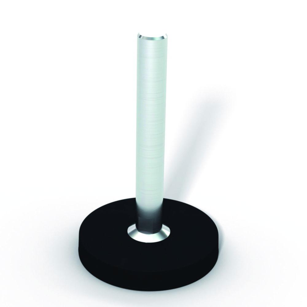 Starlight Opto Magnet with Fixing Rod, 100 mm, 180 N