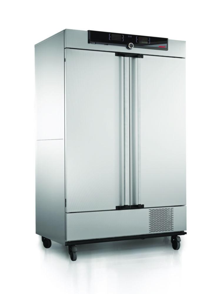 Memmert Climate Cabinet ICH750 -10...+60°C, 749 Ltr