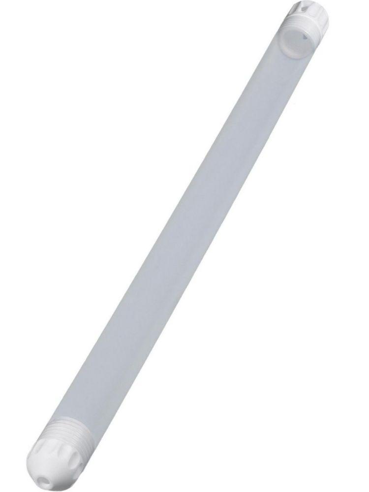 Burkle AquaSampler 700 700 ml

