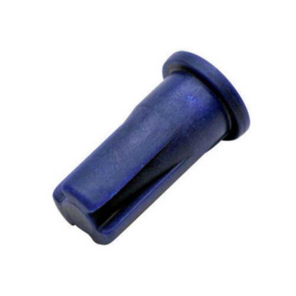 Eppendorf Adapters for 0.2 mL PCR Tubes (Pack of 6) for Special Rotor