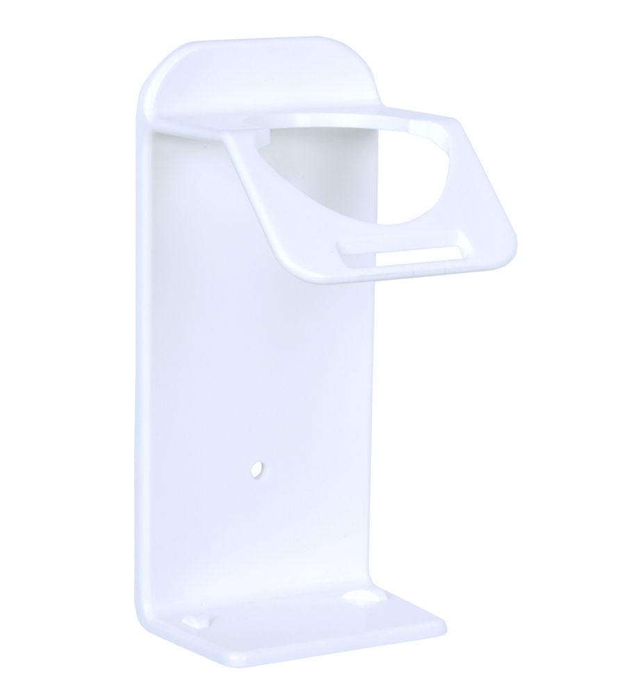 Paul Hartmann Wall Bracket Plus, 350/500 ml