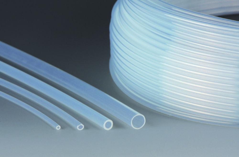 Bohlender Tubing, PFA, 0.80 x 1.60 mm Supplied Per Metre