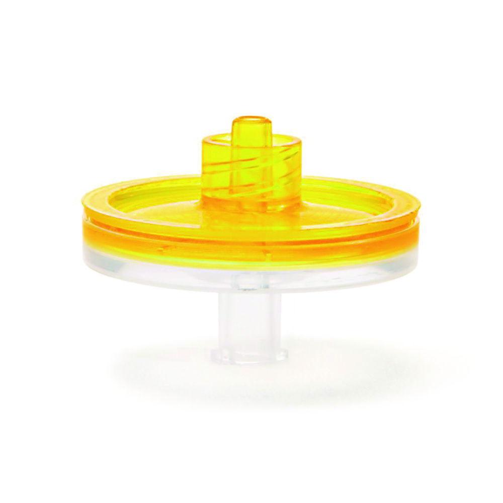 Sartorius Minisart NML 0.45µm, 28 mm FM EO-Sterile, Pack of 50