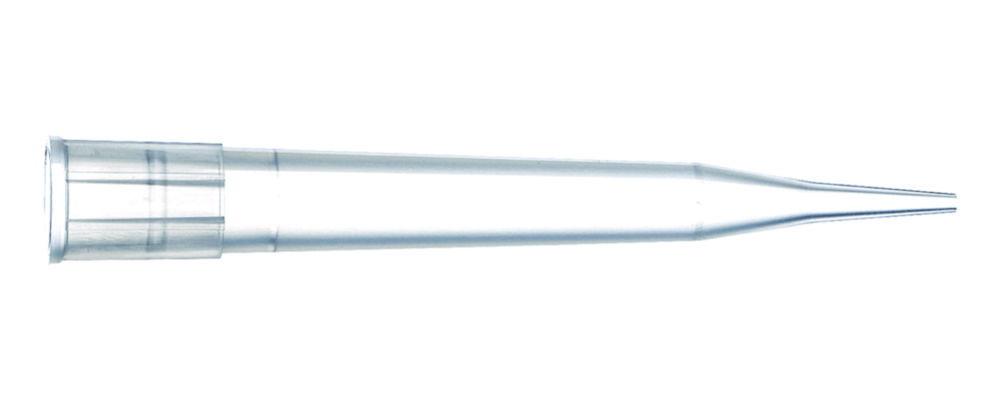 Thermo Scientific Finntips Flex 1000-1000 µL Refill Kit (Pack of 16x96 Refill)