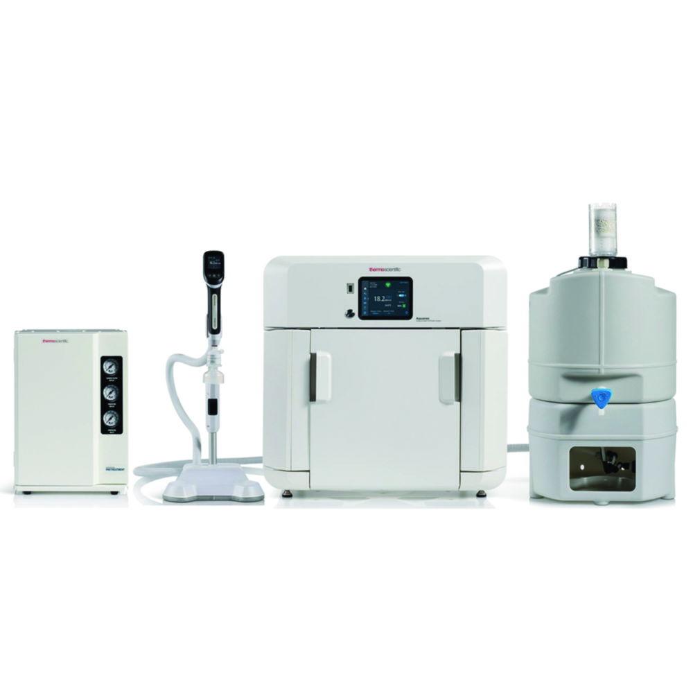 Thermo Kendro Aquanex 30L Water Purification System