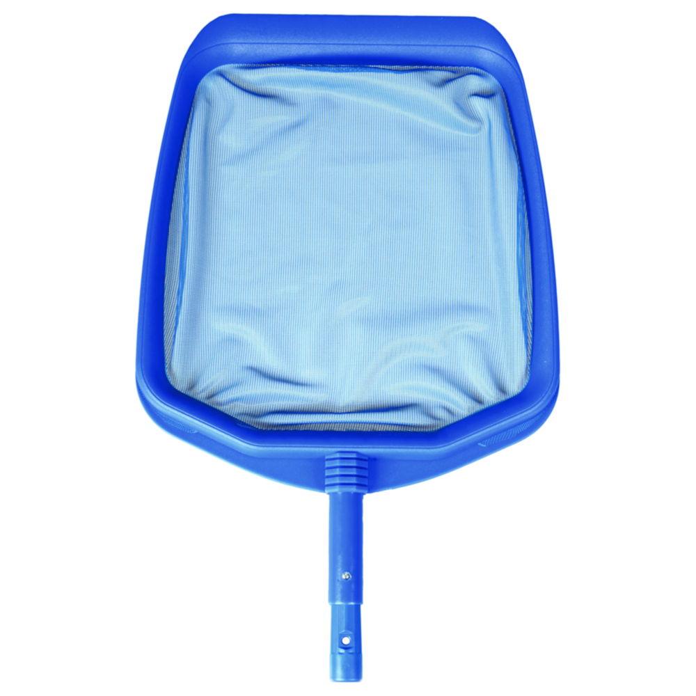 Bürkle Surface Brailer