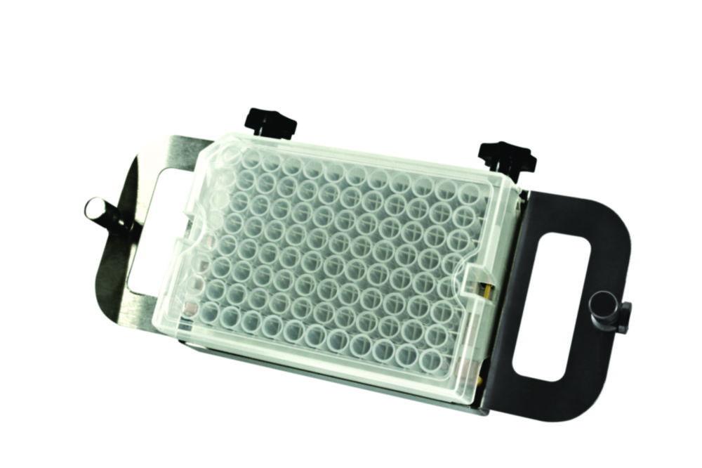 Grant Instruments PRS-1DP Microplate Platform for PTR-35 Rotator