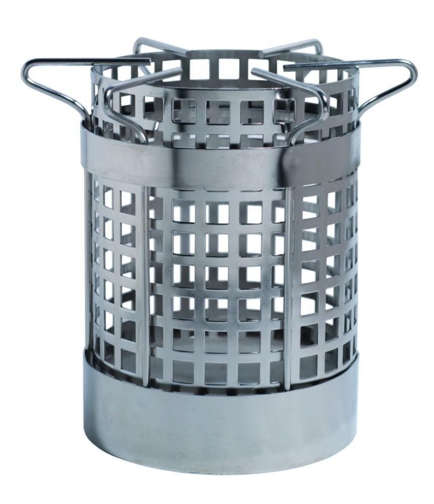 HORO Stand for Electronic Laboratory Burner

