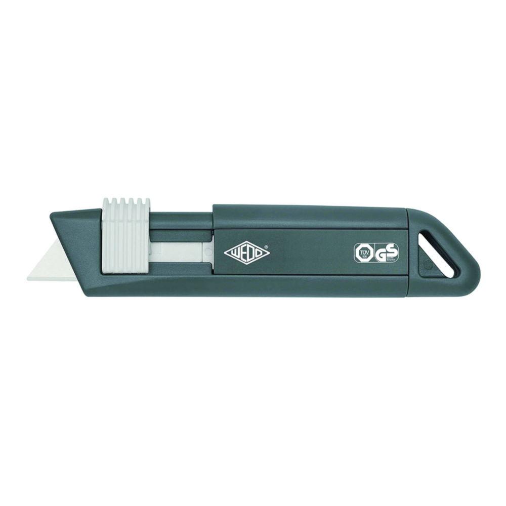 Werner Dorsch Cera Safeline Safety Cutter COMPACT with Ceramic Blades