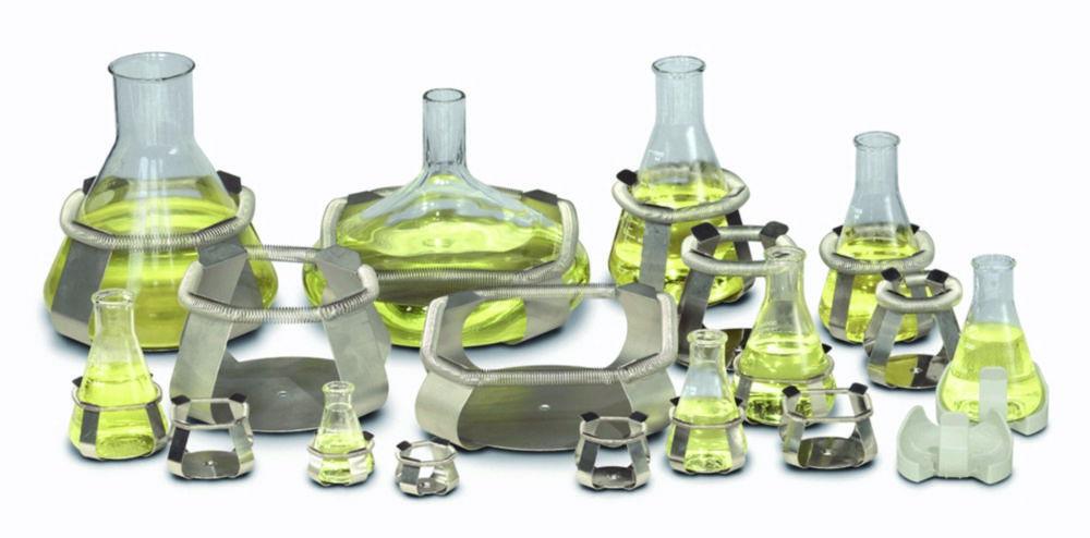 Thermo Scientific 250 mL Erlenmeyer Flask Clamp