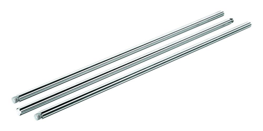 Usbeck Rod with Thread M10 450 x 12 mm Galvanised

