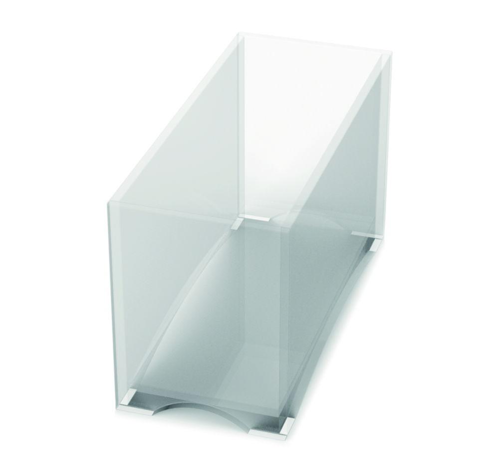 PolyScience Open Tank 13L Stainless Steel