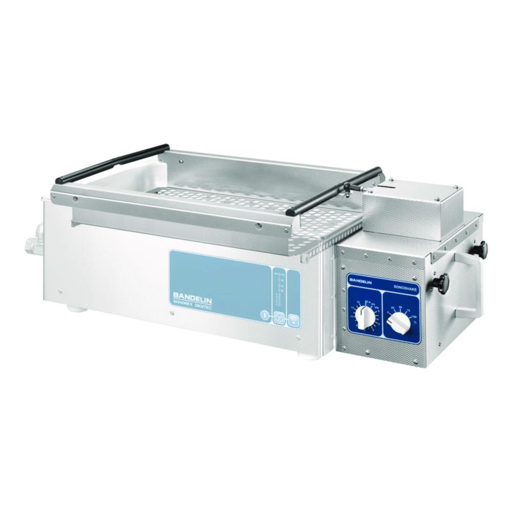Bandelin Shaking Device SA 1028
